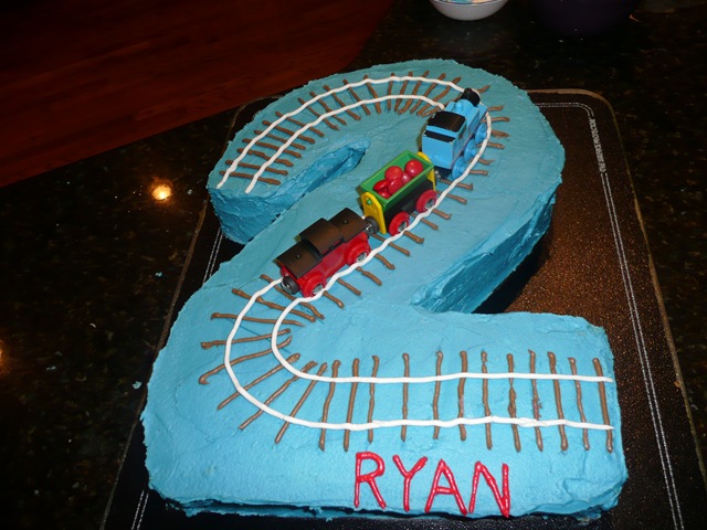 [Ryans cake[2].jpg]