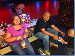 IMG_1422 IMG_1422