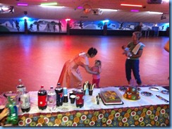 IMG_1425 IMG_1425