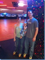 IMG_1454 IMG_1454