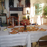 Thanksgiving 2006