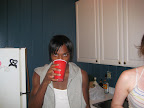 IMG_1738.JPG