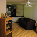 336 Furnished