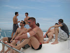 IMG_3094.JPG