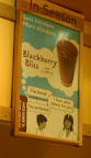 IMAG0020-1.jpg