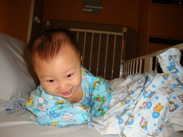 [20Mar09 015[2].jpg]