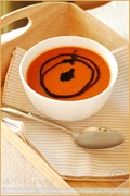 TomatoSoup Creamy 01a framed