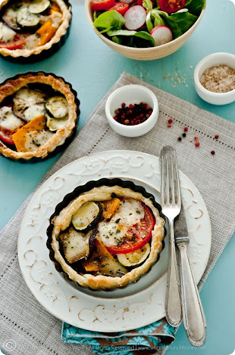 tapenade