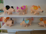 24 varkens.JPG