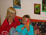 DSCN1477.JPG