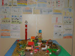 DSCF0259.JPG