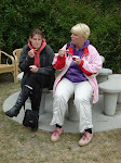 Schoolreis 1_2 2010 015 (Medium).jpg