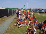 Polderfeest opening 014.jpg