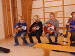 IMV-concert 2010 001.jpg