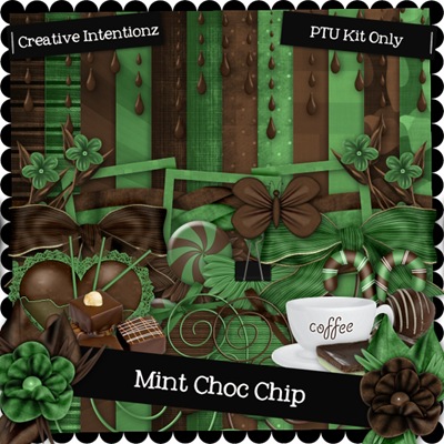 CIZ-MintChocChip-Preview