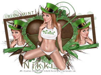 IrishMintByJWs-Nikki