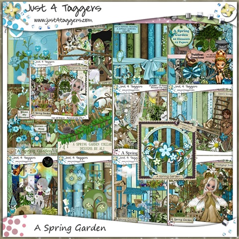 [J4T-ASpringGardenCollab-Preview[4].jpg]