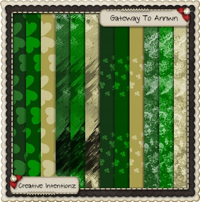 CIZ-GatewayToAnnwn-Preview CIZ-GatewayToAnnwn-Preview