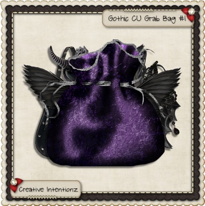CIZ-GothicGrabBag1-Preview