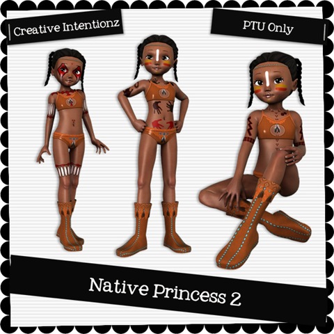 [CIZ-NativePrincess2CU-Preview[5].jpg]