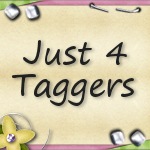 just4taggers_150