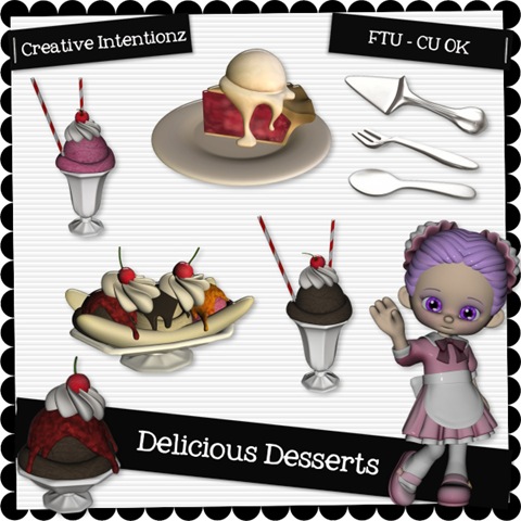[CIZ-DeliciousDesserts-Preview[5].jpg]