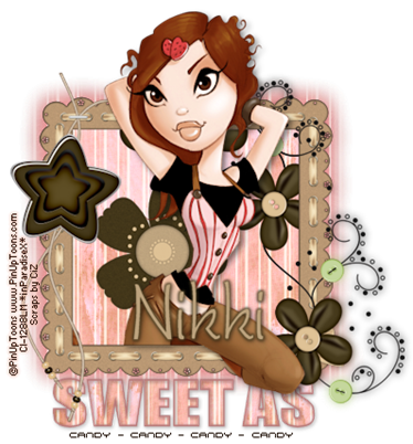 Nikki_PUT_SweetAs_byFi