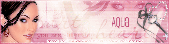 [ciz_inmyheart_forumsetsig_aqua[3].gif]