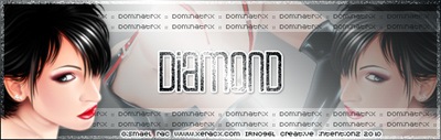 ciz_dominatrix_forumsetsig_diamond