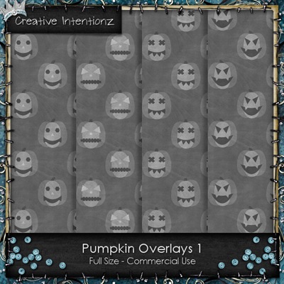 ciz_pumpkinoverlays1_preview