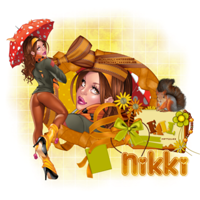 scc-fallfriends-nikki