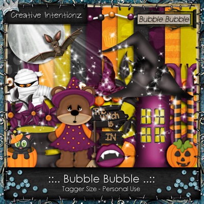 ciz_bubblebubble_preview