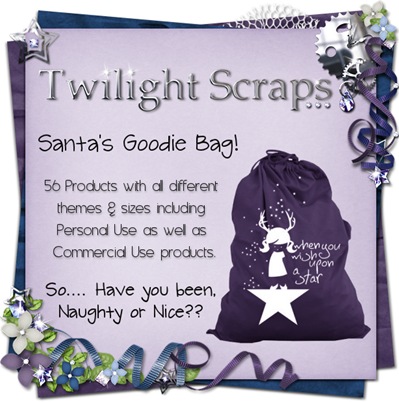 ts_santasgoodiebag_preview