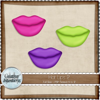 ciz_hotlips2_preview