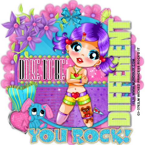 [LIXDARETOBEYOUROCK74[4].jpg]
