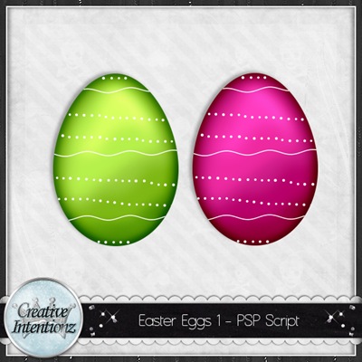 ciz_eastereggs1_preview