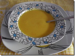 sopa_cenoura_grao sopa_cenoura_grao