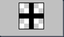 SS4