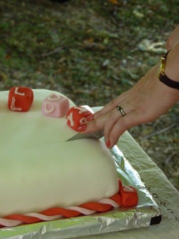 [P1040867[4].jpg]
