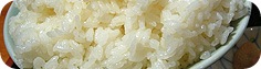 arroz_para_sushi