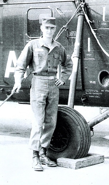 [DavidClark2.jpg]