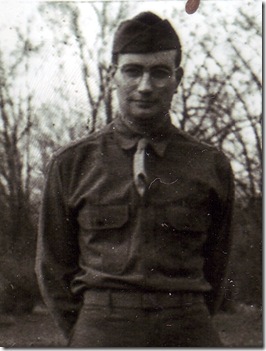 George Currier