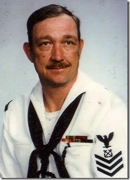 Disbennett