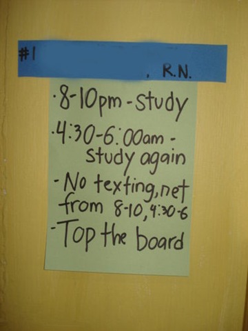 [sked[9].jpg]