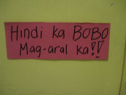 [hindi ka bobo[4].jpg]