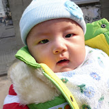 P1010210.JPG