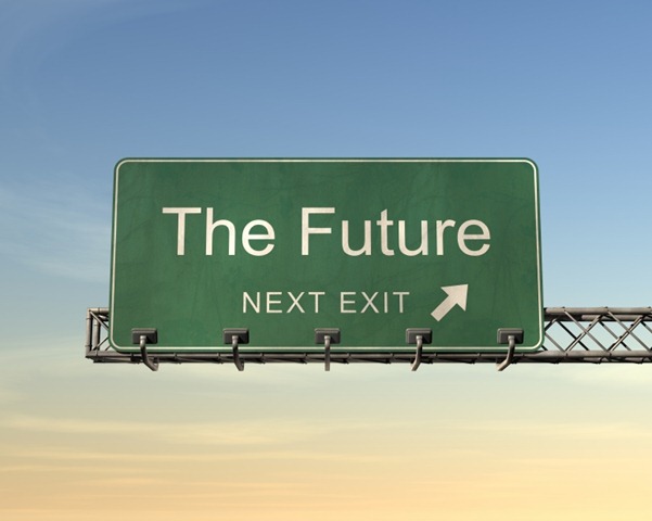 [the-future[13].jpg]