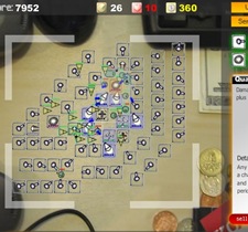Desktop Tower Defense can easily dominate an afternoon.