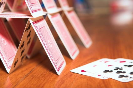 [house-of-cards[4].jpg]