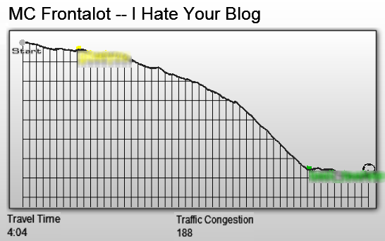 [audiosurf i hate your blog track[5].png]
